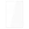 Screen protector tempered glass Baseus Crystal for Huawei MatePad Pro 11, 0.3 mm thickness