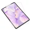 Screen protector tempered glass Baseus Crystal for Huawei MatePad Pro 11, 0.3 mm thickness
