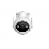 Imou Cruiser 2 - 3K, IP security camera, Outdoor, Wired & Wireless, External, Ceiling/wall, White