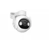 Imou Cruiser 2 - 3K, IP security camera, Outdoor, Wired & Wireless, External, Ceiling/wall, White