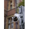 Imou Cruiser 2 - 3K, IP security camera, Outdoor, Wired & Wireless, External, Ceiling/wall, White