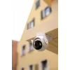 Imou Cruiser 2 - 3K, IP security camera, Outdoor, Wired & Wireless, External, Ceiling/wall, White