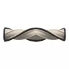 Rotary brush Dreame VMR1 Handheld vacuum Black Brown