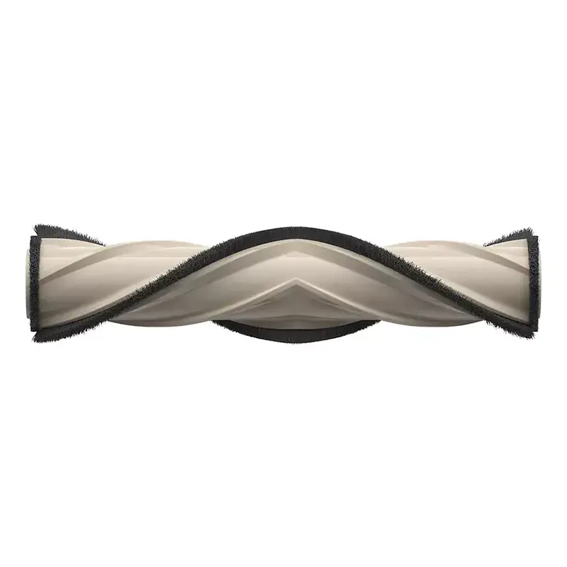 Rotary brush Dreame VMR1 Handheld vacuum Black Brown