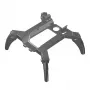 Landing gear Sunnylife for DJI Mini 4 Pro, model M3P-LG582-GY, lightweight extension legs, grey