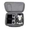 Lightweight durable Sunnylife case for DJI Mini 4 (model N4P-B697)