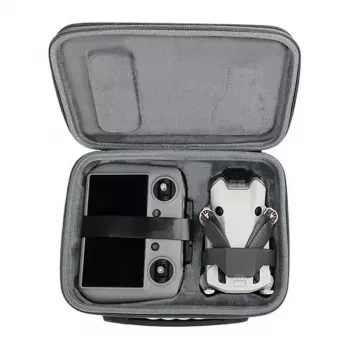 Lightweight durable Sunnylife case for DJI Mini 4 (model N4P-B697)
