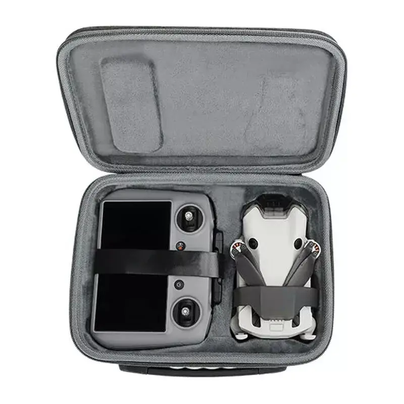 Lightweight durable Sunnylife case for DJI Mini 4 (model N4P-B697)