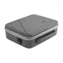 Lightweight durable Sunnylife case for DJI Mini 4 (model N4P-B697)