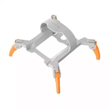 Landing gear Sunnylife for DJI Mini 4 N4P-LG700-C lightweight durable