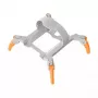 Landing gear Sunnylife for DJI Mini 4 N4P-LG700-C lightweight durable