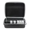 Protective combo bag Sunnylife for DJI Mini 4 Pro N4P-B698 — lightweight, durable carrying case