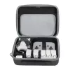 Protective combo bag Sunnylife for DJI Mini 4 Pro N4P-B698 — lightweight, durable carrying case