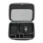Protective combo bag Sunnylife for DJI Mini 4 Pro N4P-B698 — lightweight, durable carrying case