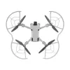 Propeller guard Sunnylife for DJI Mini 4 Pro N4P-KC712 — lightweight durable protective ring