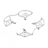 Propeller guard Sunnylife for DJI Mini 4 Pro N4P-KC712 — lightweight durable protective ring