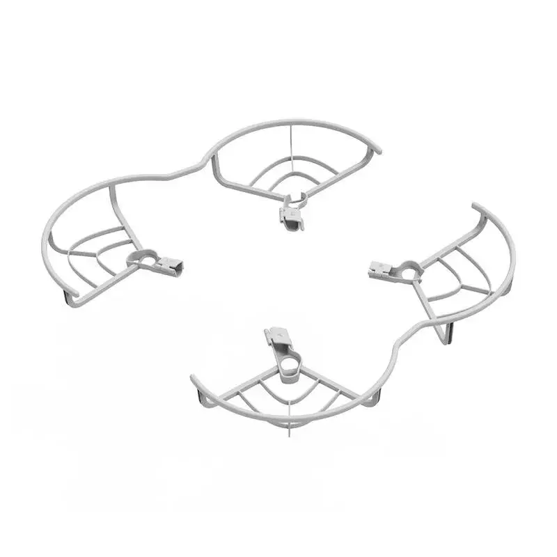 Propeller guard Sunnylife for DJI Mini 4 Pro N4P-KC712 — lightweight durable protective ring