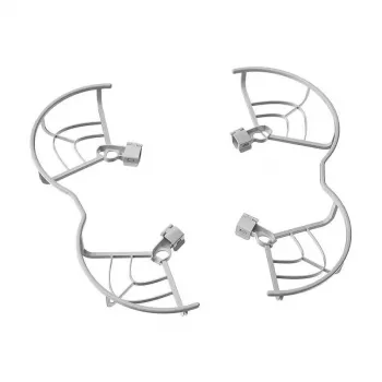Propeller guard Sunnylife for DJI Mini 4 Pro N4P-KC712 — lightweight durable protective ring