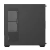 Computer case Darkflash DS900 AIR ATX black