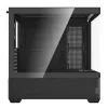 Computer case Darkflash DS900 AIR ATX black