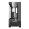 Computer case Darkflash DS900 AIR ATX black