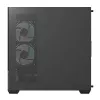 Computer case Darkflash DS900 AIR ATX black