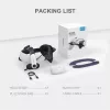 Head Strap with Battery Pack BOBOVR M3 Pro for Oculus Quest 3