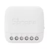 Smart switch Sonoff S-MATE2 WiFi control with remote access