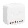 Smart switch Sonoff S-MATE2 WiFi control with remote access