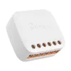Smart switch Sonoff S-MATE2 WiFi control with remote access