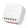 Smart switch Sonoff S-MATE2 WiFi control with remote access