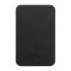Magnetic Mini Powerbank Baseus 5000mAh 20W (black)