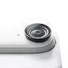 Screen protector Telesin Tempered Glass for Insta360 GO 3, model IS-FLM-001