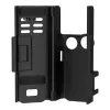 Expansion Adapter Sunnylife for OSMO Pocket 3 OP3-BK743 — accessory adapter for DJI OSMO Pocket 3