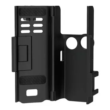 Expansion Adapter Sunnylife for OSMO Pocket 3 OP3-BK743 — accessory adapter for DJI OSMO Pocket 3