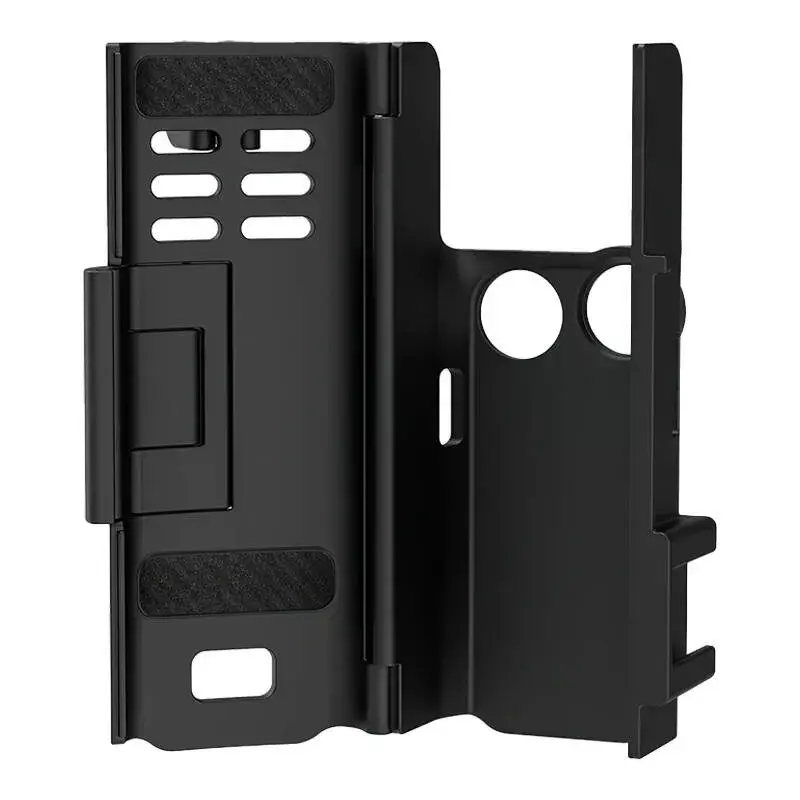 Expansion Adapter Sunnylife for OSMO Pocket 3 OP3-BK743 — accessory adapter for DJI OSMO Pocket 3