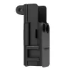 Expansion Adapter Sunnylife for OSMO Pocket 3 OP3-BK743 — accessory adapter for DJI OSMO Pocket 3
