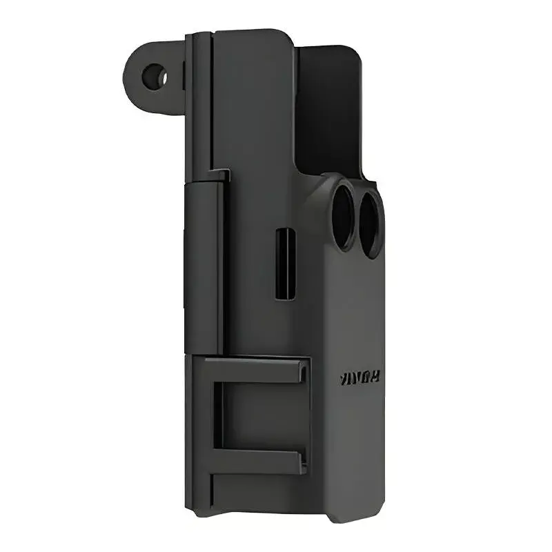 Expansion Adapter Sunnylife for OSMO Pocket 3 OP3-BK743 — accessory adapter for DJI OSMO Pocket 3
