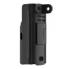 Expansion Adapter Sunnylife for OSMO Pocket 3 OP3-BK743 — accessory adapter for DJI OSMO Pocket 3