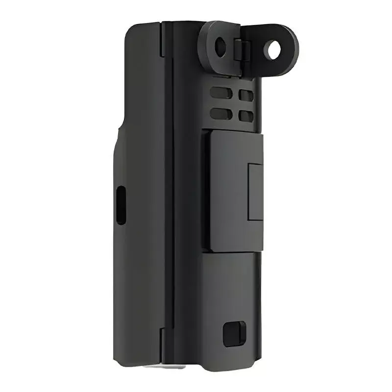 Expansion Adapter Sunnylife for OSMO Pocket 3 OP3-BK743 — accessory adapter for DJI OSMO Pocket 3