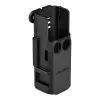 Expansion Adapter Sunnylife for OSMO Pocket 3 OP3-BK743 — accessory adapter for DJI OSMO Pocket 3