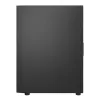 Computer case Darkflash A290 ATX Black