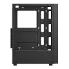 Computer case Darkflash A290 ATX Black
