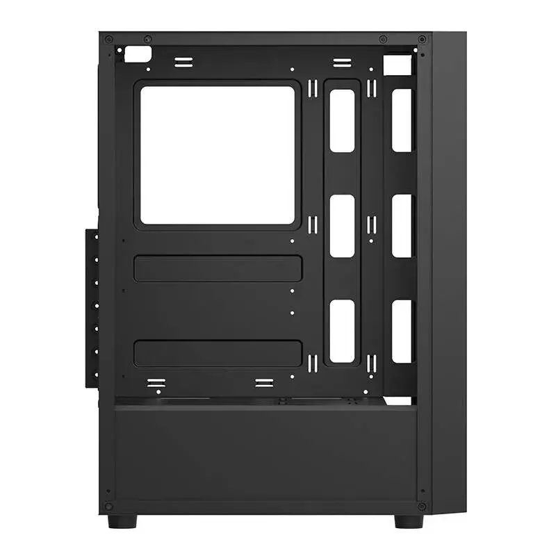 Computer case Darkflash A290 ATX Black