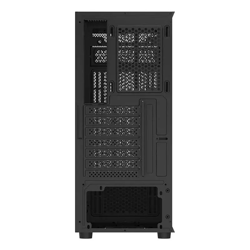 Computer case Darkflash A290 ATX Black