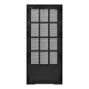 Computer case Darkflash A290 ATX Black