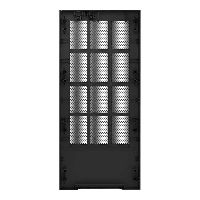 Computer case Darkflash A290 ATX Black
