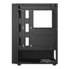 Computer case Darkflash A290 ATX Black