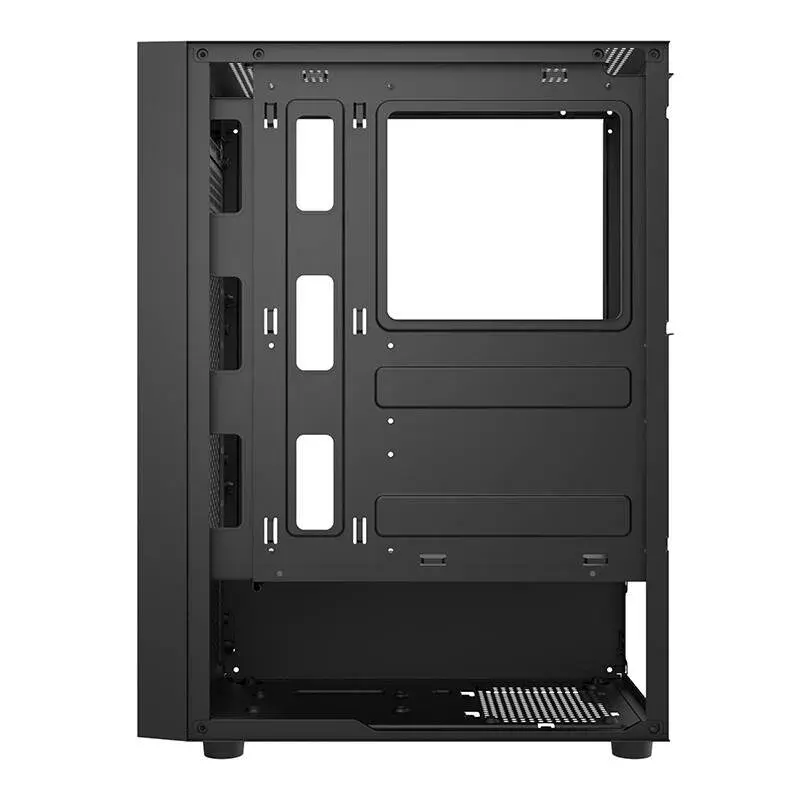 Computer case Darkflash A290 ATX Black