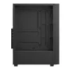 Computer case Darkflash A290 ATX Black